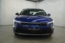 USED 2026 KIA K4 1.0 T-GDi MHEV Pure Hatchback 5dr Petrol Hybrid Manual Euro 6 (s/s) (113 bhp) 