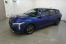 USED 2026 KIA K4 1.0 T-GDi MHEV Pure Hatchback 5dr Petrol Hybrid Manual Euro 6 (s/s) (113 bhp) 