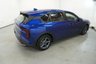 USED 2026 KIA K4 1.0 T-GDi MHEV Pure Hatchback 5dr Petrol Hybrid Manual Euro 6 (s/s) (113 bhp) 