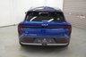 USED 2026 KIA K4 1.0 T-GDi MHEV Pure Hatchback 5dr Petrol Hybrid Manual Euro 6 (s/s) (113 bhp) 