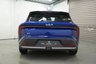 USED 2026 KIA K4 1.0 T-GDi MHEV Pure Hatchback 5dr Petrol Hybrid Manual Euro 6 (s/s) (113 bhp) 
