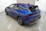 USED 2026 KIA K4 1.0 T-GDi MHEV Pure Hatchback 5dr Petrol Hybrid Manual Euro 6 (s/s) (113 bhp) 