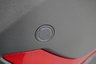 USED 2026 KIA K4 1.0 T-GDi MHEV Pure Hatchback 5dr Petrol Hybrid Manual Euro 6 (s/s) (113 bhp) 