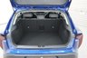 USED 2026 KIA K4 1.0 T-GDi MHEV Pure Hatchback 5dr Petrol Hybrid Manual Euro 6 (s/s) (113 bhp) 