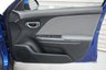 USED 2026 KIA K4 1.0 T-GDi MHEV Pure Hatchback 5dr Petrol Hybrid Manual Euro 6 (s/s) (113 bhp) 
