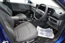 USED 2026 KIA K4 1.0 T-GDi MHEV Pure Hatchback 5dr Petrol Hybrid Manual Euro 6 (s/s) (113 bhp) 