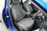 USED 2026 KIA K4 1.0 T-GDi MHEV Pure Hatchback 5dr Petrol Hybrid Manual Euro 6 (s/s) (113 bhp) 