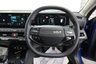 USED 2026 KIA K4 1.0 T-GDi MHEV Pure Hatchback 5dr Petrol Hybrid Manual Euro 6 (s/s) (113 bhp) 