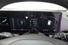 USED 2026 KIA K4 1.0 T-GDi MHEV Pure Hatchback 5dr Petrol Hybrid Manual Euro 6 (s/s) (113 bhp) 