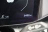 USED 2026 KIA K4 1.0 T-GDi MHEV Pure Hatchback 5dr Petrol Hybrid Manual Euro 6 (s/s) (113 bhp) 