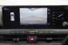 USED 2026 KIA K4 1.0 T-GDi MHEV Pure Hatchback 5dr Petrol Hybrid Manual Euro 6 (s/s) (113 bhp) 