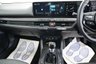 USED 2026 KIA K4 1.0 T-GDi MHEV Pure Hatchback 5dr Petrol Hybrid Manual Euro 6 (s/s) (113 bhp) 
