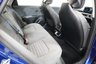 USED 2026 KIA K4 1.0 T-GDi MHEV Pure Hatchback 5dr Petrol Hybrid Manual Euro 6 (s/s) (113 bhp) 