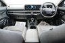 USED 2026 KIA K4 1.0 T-GDi MHEV Pure Hatchback 5dr Petrol Hybrid Manual Euro 6 (s/s) (113 bhp) 