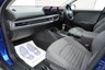 USED 2026 KIA K4 1.0 T-GDi MHEV Pure Hatchback 5dr Petrol Hybrid Manual Euro 6 (s/s) (113 bhp) 