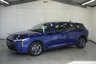 USED 2026 KIA K4 1.0 T-GDi MHEV Pure Hatchback 5dr Petrol Hybrid Manual Euro 6 (s/s) (113 bhp) 