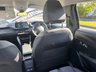 USED 2023 23 PEUGEOT 208 1.2 PureTech Allure Premium + Hatchback 5dr Petrol EAT Euro 6 (s/s) (130 ps) 2023 Peugeot 208 1.2 PureTech Allure Premium + This stunning 5-door petrol hatchback combines sleek, modern aesthetics with effortless driving thanks to its smooth EAT automatic transmission. Fully prepared to the highest standards and ready for the road.  Peace of Mind Included 12 Months MOT  Fresh Full Service  6 Months Comprehensive Parts & Labour Warranty  Key Features & Specification Engine & Efficiency: 1.2L PureTech Petrol engine, fully Euro 6 compliant for low emissions and ULEZ friendli