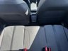 USED 2023 23 PEUGEOT 208 1.2 PureTech Allure Premium + Hatchback 5dr Petrol EAT Euro 6 (s/s) (130 ps) 2023 Peugeot 208 1.2 PureTech Allure Premium + This stunning 5-door petrol hatchback combines sleek, modern aesthetics with effortless driving thanks to its smooth EAT automatic transmission. Fully prepared to the highest standards and ready for the road.  Peace of Mind Included 12 Months MOT  Fresh Full Service  6 Months Comprehensive Parts & Labour Warranty  Key Features & Specification Engine & Efficiency: 1.2L PureTech Petrol engine, fully Euro 6 compliant for low emissions and ULEZ friendli