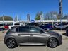 USED 2023 23 PEUGEOT 208 1.2 PureTech Allure Premium + Hatchback 5dr Petrol EAT Euro 6 (s/s) (130 ps) 2023 Peugeot 208 1.2 PureTech Allure Premium + This stunning 5-door petrol hatchback combines sleek, modern aesthetics with effortless driving thanks to its smooth EAT automatic transmission. Fully prepared to the highest standards and ready for the road.  Peace of Mind Included 12 Months MOT  Fresh Full Service  6 Months Comprehensive Parts & Labour Warranty  Key Features & Specification Engine & Efficiency: 1.2L PureTech Petrol engine, fully Euro 6 compliant for low emissions and ULEZ friendli