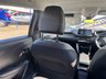 USED 2023 23 PEUGEOT 208 1.2 PureTech Allure Premium + Hatchback 5dr Petrol EAT Euro 6 (s/s) (130 ps) 2023 Peugeot 208 1.2 PureTech Allure Premium + This stunning 5-door petrol hatchback combines sleek, modern aesthetics with effortless driving thanks to its smooth EAT automatic transmission. Fully prepared to the highest standards and ready for the road.  Peace of Mind Included 12 Months MOT  Fresh Full Service  6 Months Comprehensive Parts & Labour Warranty  Key Features & Specification Engine & Efficiency: 1.2L PureTech Petrol engine, fully Euro 6 compliant for low emissions and ULEZ friendli