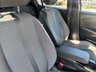 USED 2023 23 PEUGEOT 208 1.2 PureTech Allure Premium + Hatchback 5dr Petrol EAT Euro 6 (s/s) (130 ps) 2023 Peugeot 208 1.2 PureTech Allure Premium + This stunning 5-door petrol hatchback combines sleek, modern aesthetics with effortless driving thanks to its smooth EAT automatic transmission. Fully prepared to the highest standards and ready for the road.  Peace of Mind Included 12 Months MOT  Fresh Full Service  6 Months Comprehensive Parts & Labour Warranty  Key Features & Specification Engine & Efficiency: 1.2L PureTech Petrol engine, fully Euro 6 compliant for low emissions and ULEZ friendli
