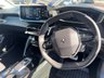 USED 2023 23 PEUGEOT 208 1.2 PureTech Allure Premium + Hatchback 5dr Petrol EAT Euro 6 (s/s) (130 ps) 2023 Peugeot 208 1.2 PureTech Allure Premium + This stunning 5-door petrol hatchback combines sleek, modern aesthetics with effortless driving thanks to its smooth EAT automatic transmission. Fully prepared to the highest standards and ready for the road.  Peace of Mind Included 12 Months MOT  Fresh Full Service  6 Months Comprehensive Parts & Labour Warranty  Key Features & Specification Engine & Efficiency: 1.2L PureTech Petrol engine, fully Euro 6 compliant for low emissions and ULEZ friendli