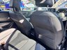 USED 2023 23 PEUGEOT 208 1.2 PureTech Allure Premium + Hatchback 5dr Petrol EAT Euro 6 (s/s) (130 ps) 2023 Peugeot 208 1.2 PureTech Allure Premium + This stunning 5-door petrol hatchback combines sleek, modern aesthetics with effortless driving thanks to its smooth EAT automatic transmission. Fully prepared to the highest standards and ready for the road.  Peace of Mind Included 12 Months MOT  Fresh Full Service  6 Months Comprehensive Parts & Labour Warranty  Key Features & Specification Engine & Efficiency: 1.2L PureTech Petrol engine, fully Euro 6 compliant for low emissions and ULEZ friendli