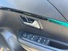 USED 2023 23 PEUGEOT 208 1.2 PureTech Allure Premium + Hatchback 5dr Petrol EAT Euro 6 (s/s) (130 ps) 2023 Peugeot 208 1.2 PureTech Allure Premium + This stunning 5-door petrol hatchback combines sleek, modern aesthetics with effortless driving thanks to its smooth EAT automatic transmission. Fully prepared to the highest standards and ready for the road.  Peace of Mind Included 12 Months MOT  Fresh Full Service  6 Months Comprehensive Parts & Labour Warranty  Key Features & Specification Engine & Efficiency: 1.2L PureTech Petrol engine, fully Euro 6 compliant for low emissions and ULEZ friendli