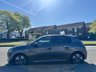 USED 2023 23 PEUGEOT 208 1.2 PureTech Allure Premium + Hatchback 5dr Petrol EAT Euro 6 (s/s) (130 ps) 2023 Peugeot 208 1.2 PureTech Allure Premium + This stunning 5-door petrol hatchback combines sleek, modern aesthetics with effortless driving thanks to its smooth EAT automatic transmission. Fully prepared to the highest standards and ready for the road.  Peace of Mind Included 12 Months MOT  Fresh Full Service  6 Months Comprehensive Parts & Labour Warranty  Key Features & Specification Engine & Efficiency: 1.2L PureTech Petrol engine, fully Euro 6 compliant for low emissions and ULEZ friendli