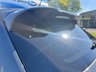 USED 2023 23 PEUGEOT 208 1.2 PureTech Allure Premium + Hatchback 5dr Petrol EAT Euro 6 (s/s) (130 ps) 2023 Peugeot 208 1.2 PureTech Allure Premium + This stunning 5-door petrol hatchback combines sleek, modern aesthetics with effortless driving thanks to its smooth EAT automatic transmission. Fully prepared to the highest standards and ready for the road.  Peace of Mind Included 12 Months MOT  Fresh Full Service  6 Months Comprehensive Parts & Labour Warranty  Key Features & Specification Engine & Efficiency: 1.2L PureTech Petrol engine, fully Euro 6 compliant for low emissions and ULEZ friendli
