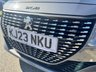 USED 2023 23 PEUGEOT 208 1.2 PureTech Allure Premium + Hatchback 5dr Petrol EAT Euro 6 (s/s) (130 ps) 2023 Peugeot 208 1.2 PureTech Allure Premium + This stunning 5-door petrol hatchback combines sleek, modern aesthetics with effortless driving thanks to its smooth EAT automatic transmission. Fully prepared to the highest standards and ready for the road.  Peace of Mind Included 12 Months MOT  Fresh Full Service  6 Months Comprehensive Parts & Labour Warranty  Key Features & Specification Engine & Efficiency: 1.2L PureTech Petrol engine, fully Euro 6 compliant for low emissions and ULEZ friendli