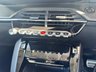USED 2023 23 PEUGEOT 208 1.2 PureTech Allure Premium + Hatchback 5dr Petrol EAT Euro 6 (s/s) (130 ps) 2023 Peugeot 208 1.2 PureTech Allure Premium + This stunning 5-door petrol hatchback combines sleek, modern aesthetics with effortless driving thanks to its smooth EAT automatic transmission. Fully prepared to the highest standards and ready for the road.  Peace of Mind Included 12 Months MOT  Fresh Full Service  6 Months Comprehensive Parts & Labour Warranty  Key Features & Specification Engine & Efficiency: 1.2L PureTech Petrol engine, fully Euro 6 compliant for low emissions and ULEZ friendli