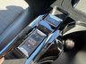 USED 2023 23 PEUGEOT 208 1.2 PureTech Allure Premium + Hatchback 5dr Petrol EAT Euro 6 (s/s) (130 ps) 2023 Peugeot 208 1.2 PureTech Allure Premium + This stunning 5-door petrol hatchback combines sleek, modern aesthetics with effortless driving thanks to its smooth EAT automatic transmission. Fully prepared to the highest standards and ready for the road.  Peace of Mind Included 12 Months MOT  Fresh Full Service  6 Months Comprehensive Parts & Labour Warranty  Key Features & Specification Engine & Efficiency: 1.2L PureTech Petrol engine, fully Euro 6 compliant for low emissions and ULEZ friendli