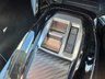 USED 2023 23 PEUGEOT 208 1.2 PureTech Allure Premium + Hatchback 5dr Petrol EAT Euro 6 (s/s) (130 ps) 2023 Peugeot 208 1.2 PureTech Allure Premium + This stunning 5-door petrol hatchback combines sleek, modern aesthetics with effortless driving thanks to its smooth EAT automatic transmission. Fully prepared to the highest standards and ready for the road.  Peace of Mind Included 12 Months MOT  Fresh Full Service  6 Months Comprehensive Parts & Labour Warranty  Key Features & Specification Engine & Efficiency: 1.2L PureTech Petrol engine, fully Euro 6 compliant for low emissions and ULEZ friendli