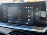 USED 2023 23 PEUGEOT 208 1.2 PureTech Allure Premium + Hatchback 5dr Petrol EAT Euro 6 (s/s) (130 ps) 2023 Peugeot 208 1.2 PureTech Allure Premium + This stunning 5-door petrol hatchback combines sleek, modern aesthetics with effortless driving thanks to its smooth EAT automatic transmission. Fully prepared to the highest standards and ready for the road.  Peace of Mind Included 12 Months MOT  Fresh Full Service  6 Months Comprehensive Parts & Labour Warranty  Key Features & Specification Engine & Efficiency: 1.2L PureTech Petrol engine, fully Euro 6 compliant for low emissions and ULEZ friendli