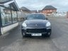 USED 2017 67 PORSCHE CAYENNE 4.2 TD V8 S Platinum Edition SUV 5dr Diesel TiptronicS 4WD Euro 6 (s/s) (385 ps) 12 MONTH' S WARRANTY,  AUTO good history