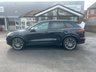 USED 2017 67 PORSCHE CAYENNE 4.2 TD V8 S Platinum Edition SUV 5dr Diesel TiptronicS 4WD Euro 6 (s/s) (385 ps) 12 MONTH' S WARRANTY,  AUTO good history