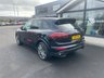 USED 2017 67 PORSCHE CAYENNE 4.2 TD V8 S Platinum Edition SUV 5dr Diesel TiptronicS 4WD Euro 6 (s/s) (385 ps) 12 MONTH' S WARRANTY,  AUTO good history