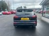 USED 2017 67 PORSCHE CAYENNE 4.2 TD V8 S Platinum Edition SUV 5dr Diesel TiptronicS 4WD Euro 6 (s/s) (385 ps) 12 MONTH' S WARRANTY,  AUTO good history