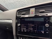 USED 2020 69 VOLKSWAGEN GOLF 1.5 TSI EVO R-Line Edition Hatchback 5dr Petrol DSG Euro 6 (s/s) (150 ps) Dual Climate control A/C, Sat Nav, Panoramic Sunroof, Heated Front Seats, R Line Sports Seats, Auto Headlights, Adaptive cruise control, Bluetooth, USB input, Power folding heated wingmirrors, Rear tinted windows, DAB radio, Front & Rear Sensors, Auto headlights, Apple Carplay, Android auto.