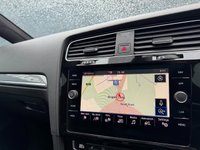 USED 2020 69 VOLKSWAGEN GOLF 1.5 TSI EVO R-Line Edition Hatchback 5dr Petrol DSG Euro 6 (s/s) (150 ps) Dual Climate control A/C, Sat Nav, Panoramic Sunroof, Heated Front Seats, R Line Sports Seats, Auto Headlights, Adaptive cruise control, Bluetooth, USB input, Power folding heated wingmirrors, Rear tinted windows, DAB radio, Front & Rear Sensors, Auto headlights, Apple Carplay, Android auto.