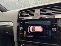 USED 2020 69 VOLKSWAGEN GOLF 1.5 TSI EVO R-Line Edition Hatchback 5dr Petrol DSG Euro 6 (s/s) (150 ps) Dual Climate control A/C, Sat Nav, Panoramic Sunroof, Heated Front Seats, R Line Sports Seats, Auto Headlights, Adaptive cruise control, Bluetooth, USB input, Power folding heated wingmirrors, Rear tinted windows, DAB radio, Front & Rear Sensors, Auto headlights, Apple Carplay, Android auto.