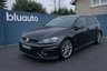 USED 2020 69 VOLKSWAGEN GOLF 1.5 TSI EVO R-Line Edition Hatchback 5dr Petrol DSG Euro 6 (s/s) (150 ps) Dual Climate control A/C, Sat Nav, Panoramic Sunroof, Heated Front Seats, R Line Sports Seats, Auto Headlights, Adaptive cruise control, Bluetooth, USB input, Power folding heated wingmirrors, Rear tinted windows, DAB radio, Front & Rear Sensors, Auto headlights, Apple Carplay, Android auto.