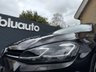USED 2020 69 VOLKSWAGEN GOLF 1.5 TSI EVO R-Line Edition Hatchback 5dr Petrol DSG Euro 6 (s/s) (150 ps) Dual Climate control A/C, Sat Nav, Panoramic Sunroof, Heated Front Seats, R Line Sports Seats, Auto Headlights, Adaptive cruise control, Bluetooth, USB input, Power folding heated wingmirrors, Rear tinted windows, DAB radio, Front & Rear Sensors, Auto headlights, Apple Carplay, Android auto.