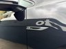 USED 2020 69 VOLKSWAGEN GOLF 1.5 TSI EVO R-Line Edition Hatchback 5dr Petrol DSG Euro 6 (s/s) (150 ps) Dual Climate control A/C, Sat Nav, Panoramic Sunroof, Heated Front Seats, R Line Sports Seats, Auto Headlights, Adaptive cruise control, Bluetooth, USB input, Power folding heated wingmirrors, Rear tinted windows, DAB radio, Front & Rear Sensors, Auto headlights, Apple Carplay, Android auto.