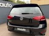 USED 2020 69 VOLKSWAGEN GOLF 1.5 TSI EVO R-Line Edition Hatchback 5dr Petrol DSG Euro 6 (s/s) (150 ps) Dual Climate control A/C, Sat Nav, Panoramic Sunroof, Heated Front Seats, R Line Sports Seats, Auto Headlights, Adaptive cruise control, Bluetooth, USB input, Power folding heated wingmirrors, Rear tinted windows, DAB radio, Front & Rear Sensors, Auto headlights, Apple Carplay, Android auto.