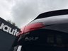 USED 2020 69 VOLKSWAGEN GOLF 1.5 TSI EVO R-Line Edition Hatchback 5dr Petrol DSG Euro 6 (s/s) (150 ps) Dual Climate control A/C, Sat Nav, Panoramic Sunroof, Heated Front Seats, R Line Sports Seats, Auto Headlights, Adaptive cruise control, Bluetooth, USB input, Power folding heated wingmirrors, Rear tinted windows, DAB radio, Front & Rear Sensors, Auto headlights, Apple Carplay, Android auto.