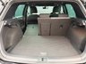 USED 2020 69 VOLKSWAGEN GOLF 1.5 TSI EVO R-Line Edition Hatchback 5dr Petrol DSG Euro 6 (s/s) (150 ps) Dual Climate control A/C, Sat Nav, Panoramic Sunroof, Heated Front Seats, R Line Sports Seats, Auto Headlights, Adaptive cruise control, Bluetooth, USB input, Power folding heated wingmirrors, Rear tinted windows, DAB radio, Front & Rear Sensors, Auto headlights, Apple Carplay, Android auto.