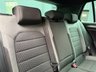 USED 2020 69 VOLKSWAGEN GOLF 1.5 TSI EVO R-Line Edition Hatchback 5dr Petrol DSG Euro 6 (s/s) (150 ps) Dual Climate control A/C, Sat Nav, Panoramic Sunroof, Heated Front Seats, R Line Sports Seats, Auto Headlights, Adaptive cruise control, Bluetooth, USB input, Power folding heated wingmirrors, Rear tinted windows, DAB radio, Front & Rear Sensors, Auto headlights, Apple Carplay, Android auto.