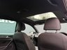 USED 2020 69 VOLKSWAGEN GOLF 1.5 TSI EVO R-Line Edition Hatchback 5dr Petrol DSG Euro 6 (s/s) (150 ps) Dual Climate control A/C, Sat Nav, Panoramic Sunroof, Heated Front Seats, R Line Sports Seats, Auto Headlights, Adaptive cruise control, Bluetooth, USB input, Power folding heated wingmirrors, Rear tinted windows, DAB radio, Front & Rear Sensors, Auto headlights, Apple Carplay, Android auto.